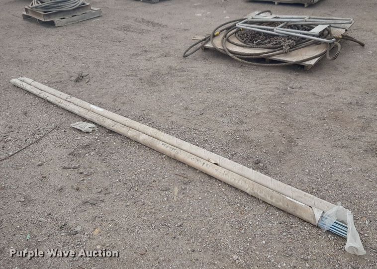 image for item DV9982 Tools