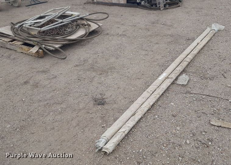 image for item DV9982 Tools