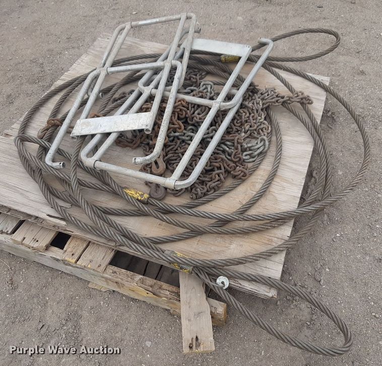 image for item DV9982 Tools