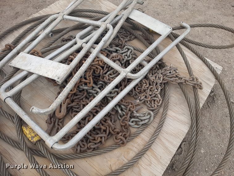 image for item DV9982 Tools