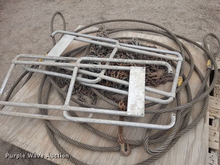 image for item DV9982 Tools