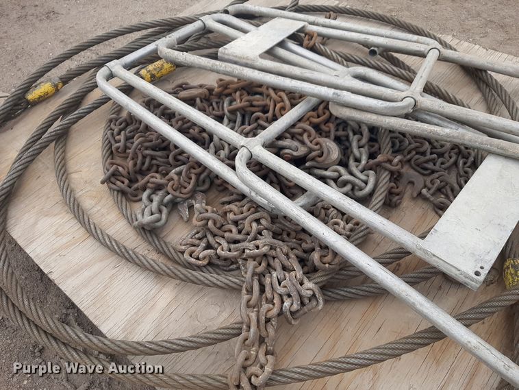 image for item DV9982 Tools