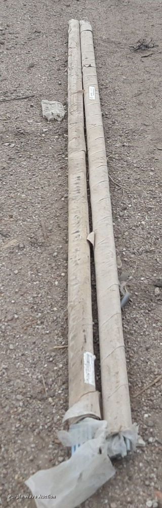 image for item DV9982 Tools