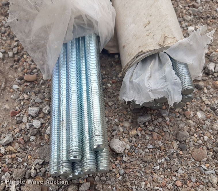 image for item DV9982 Tools