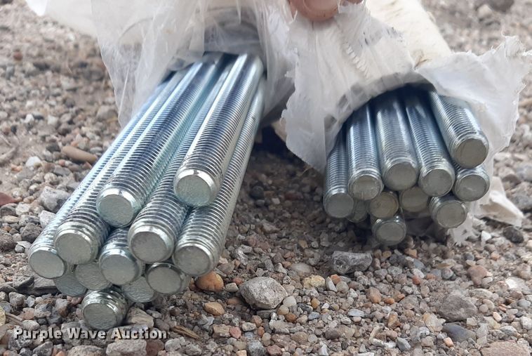 image for item DV9982 Tools