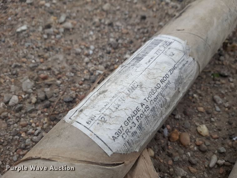 image for item DV9982 Tools