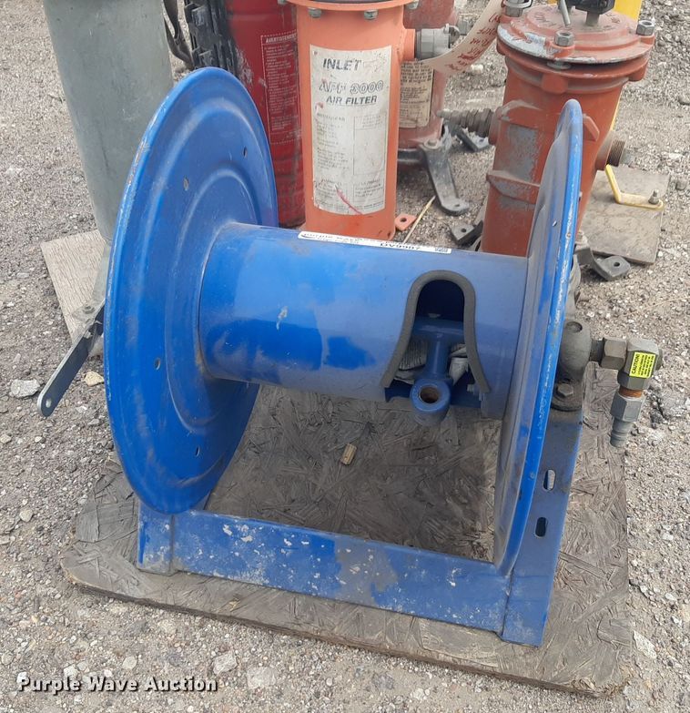 image for item DV9987 Tools