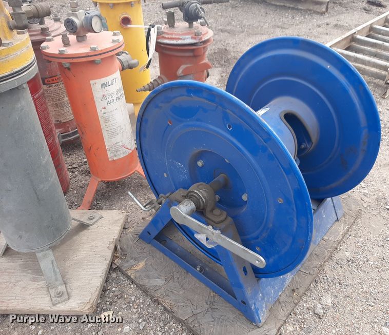 image for item DV9987 Tools