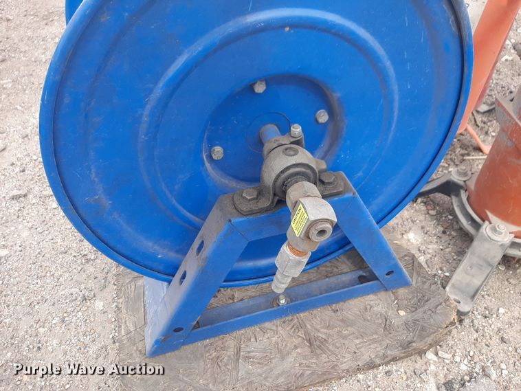 image for item DV9987 Tools