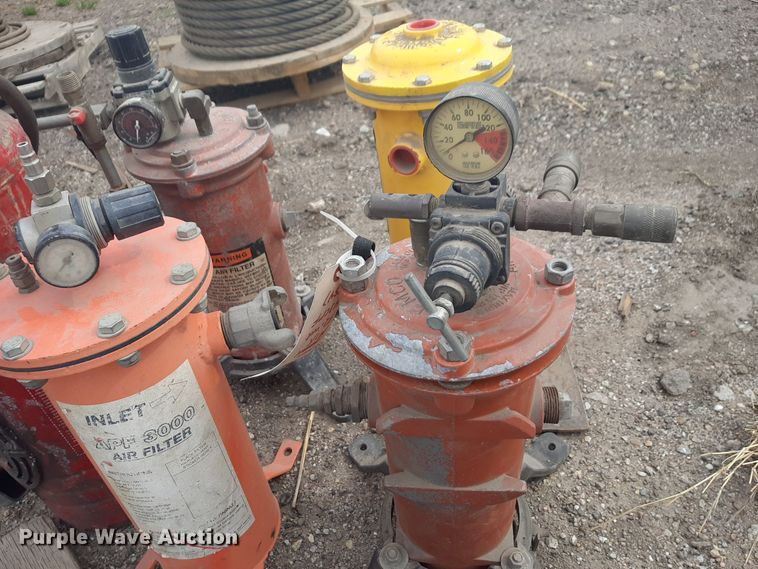 image for item DV9987 Tools