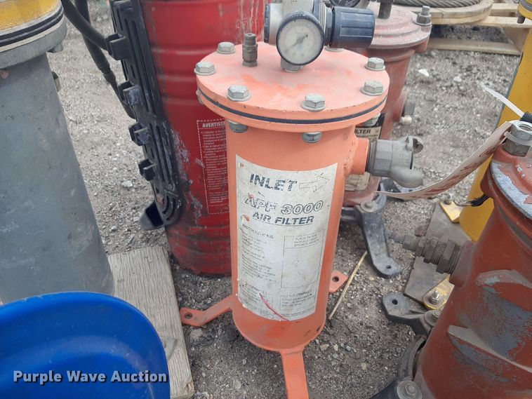 image for item DV9987 Tools