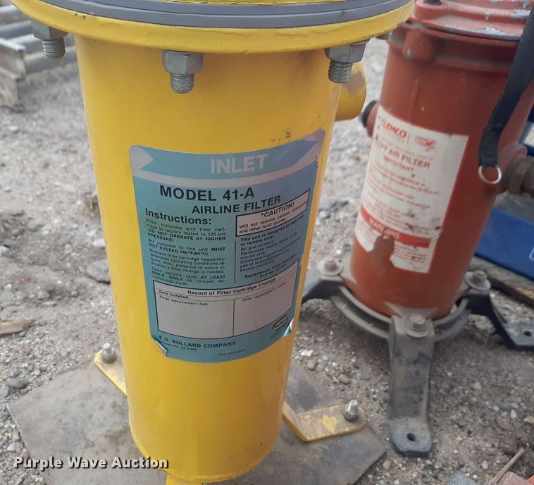 image for item DV9987 Tools