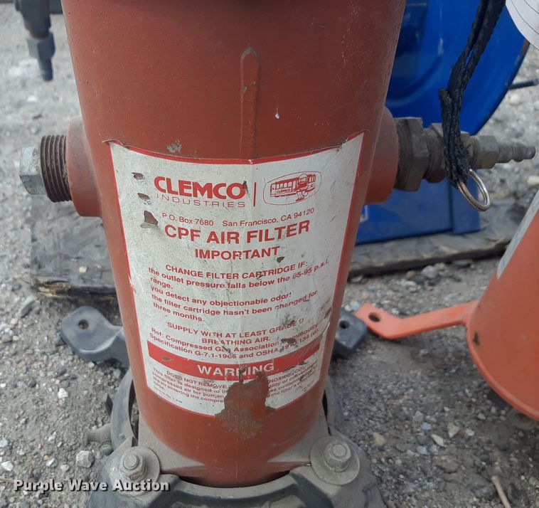 image for item DV9987 Tools