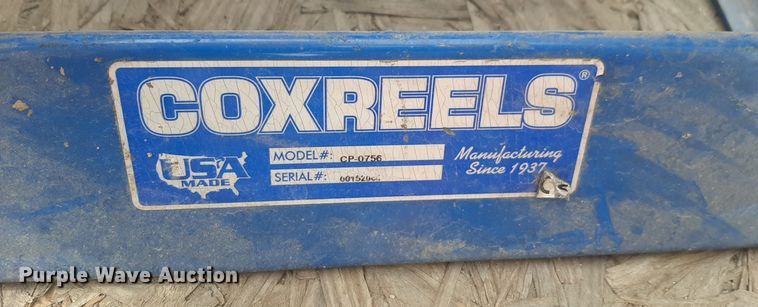 image for item DV9987 Tools