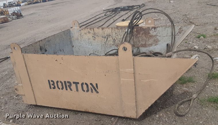 image for item DV9989 Cables