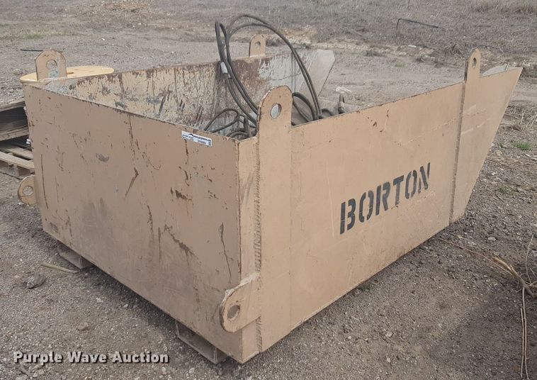 image for item DV9989 Cables