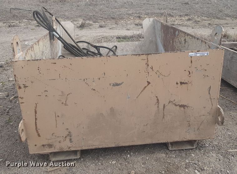 image for item DV9989 Cables