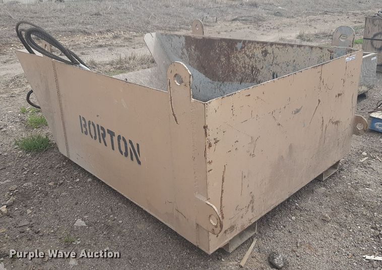 image for item DV9989 Cables