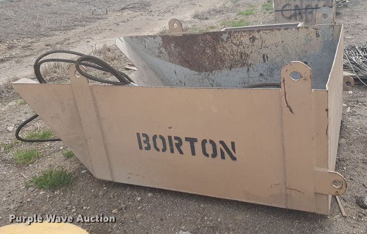 image for item DV9989 Cables