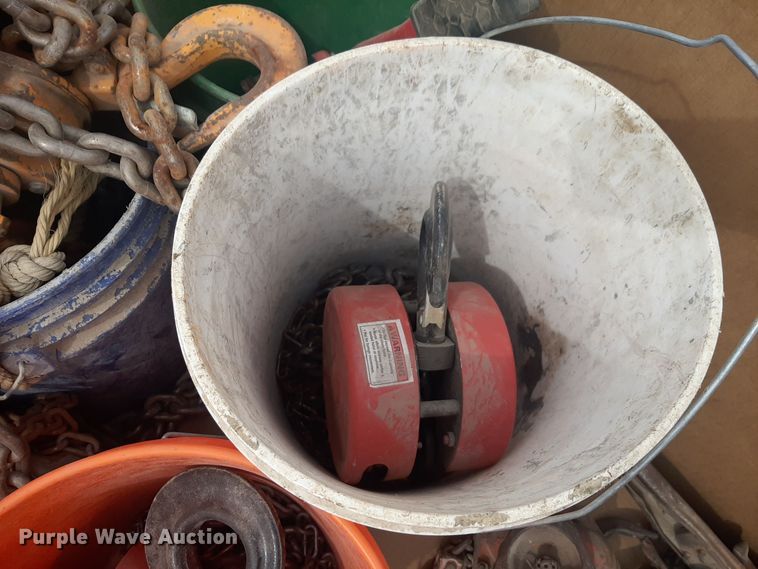 image for item DV9993 Tools