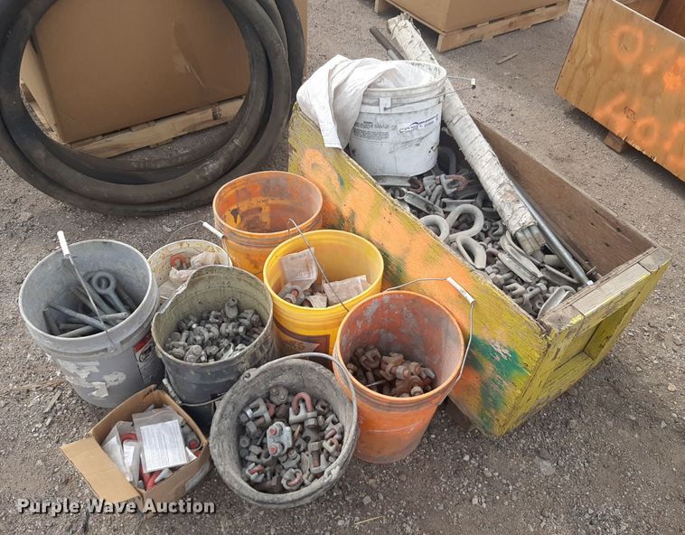 image for item DV9999 Tools