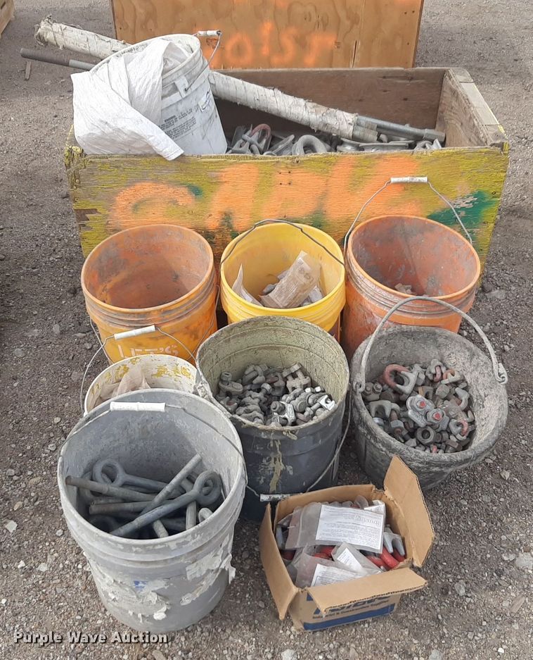 image for item DV9999 Tools