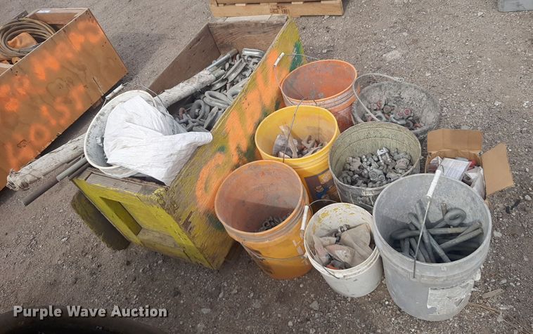 image for item DV9999 Tools