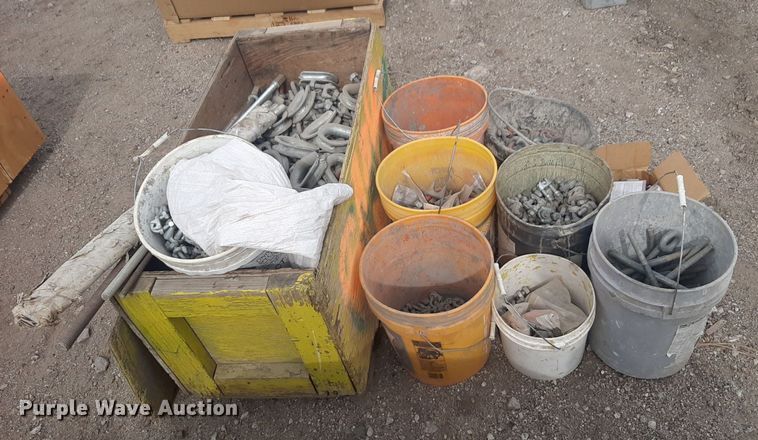 image for item DV9999 Tools