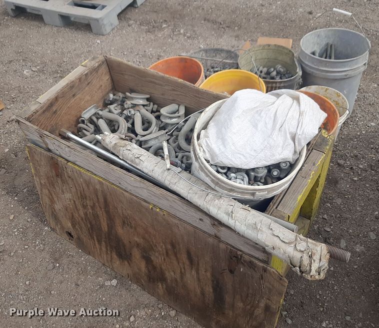 image for item DV9999 Tools