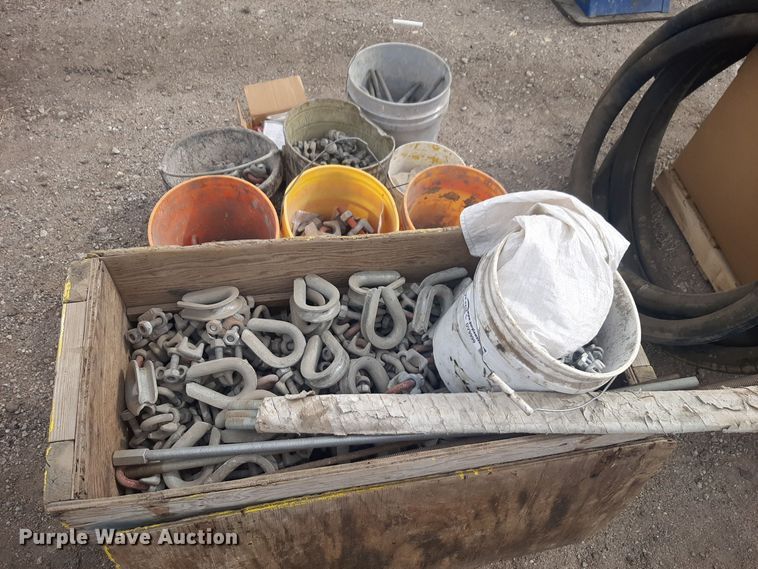 image for item DV9999 Tools