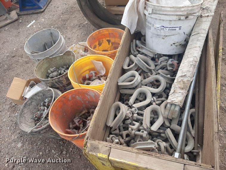 image for item DV9999 Tools