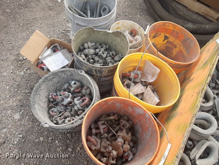 image for item DV9999 Tools