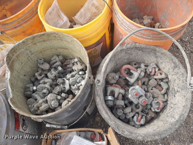 image for item DV9999 Tools