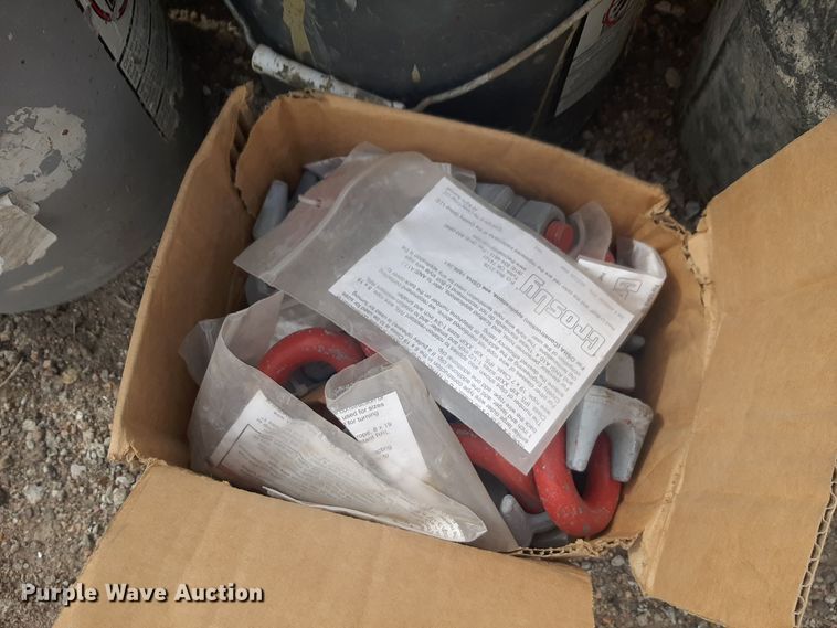 image for item DV9999 Tools