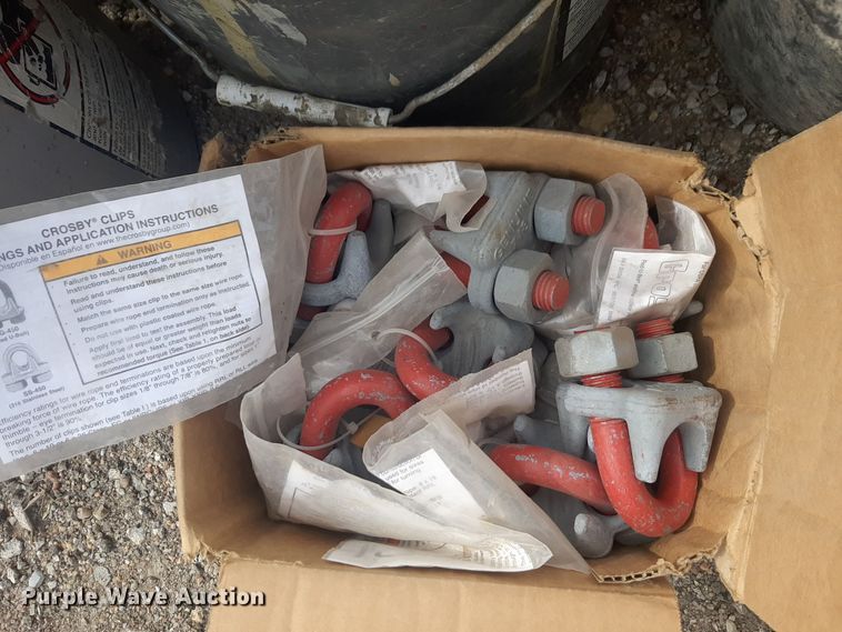 image for item DV9999 Tools