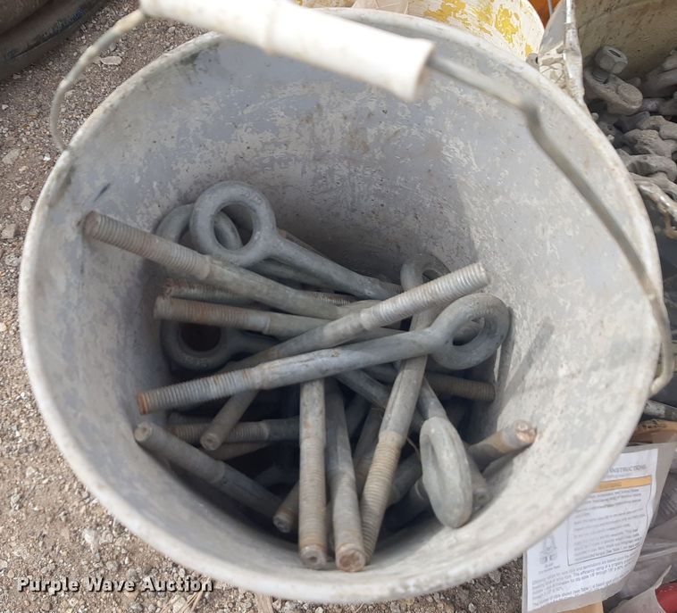 image for item DV9999 Tools