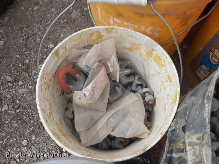 image for item DV9999 Tools