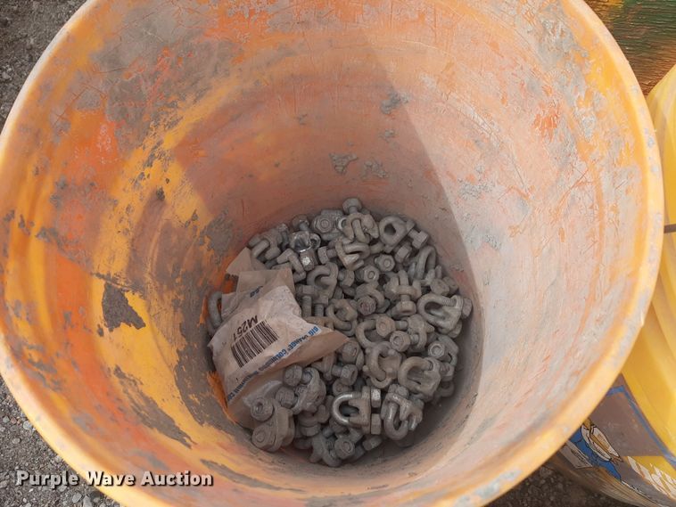 image for item DV9999 Tools