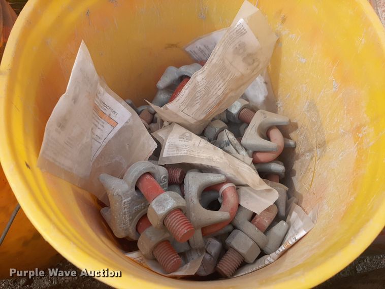 image for item DV9999 Tools