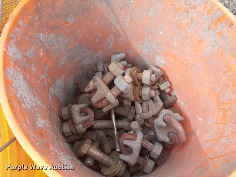 image for item DV9999 Tools