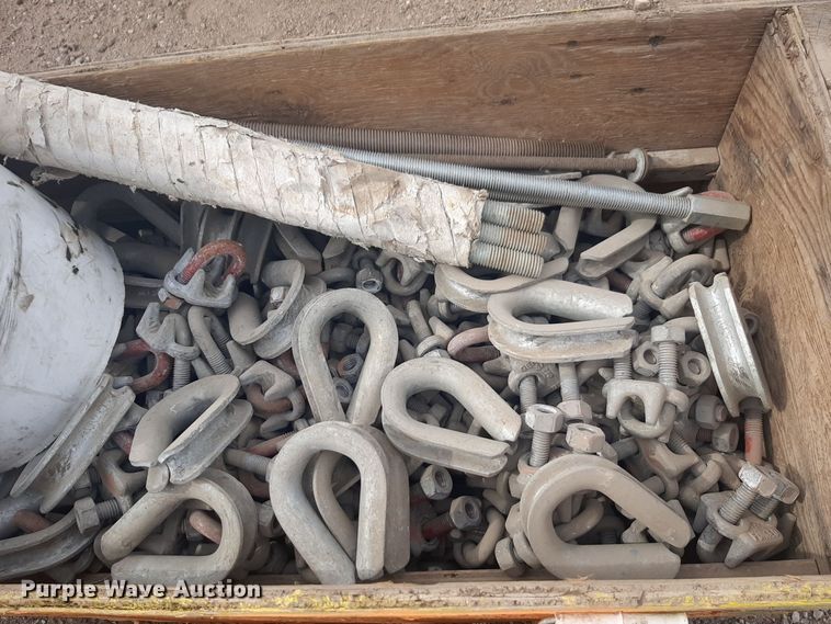 image for item DV9999 Tools