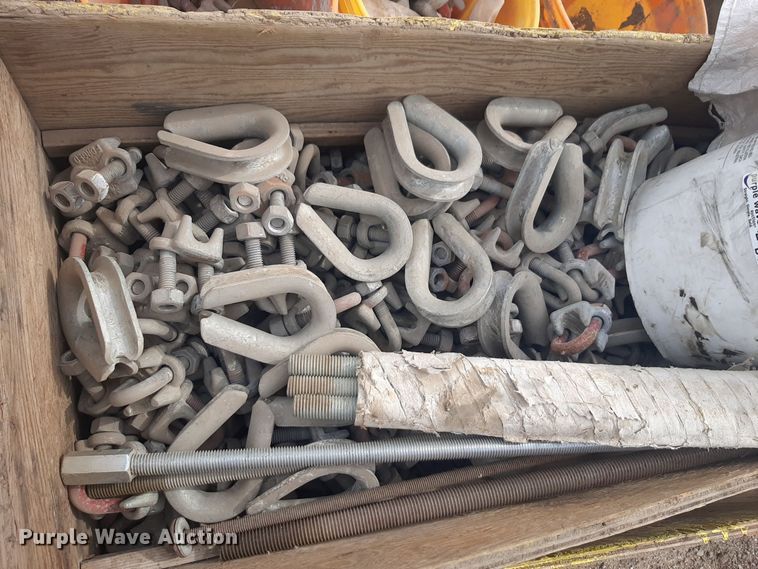 image for item DV9999 Tools