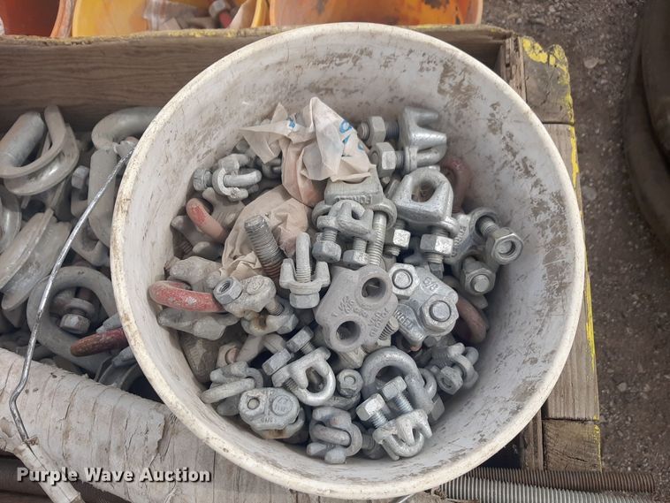 image for item DV9999 Tools