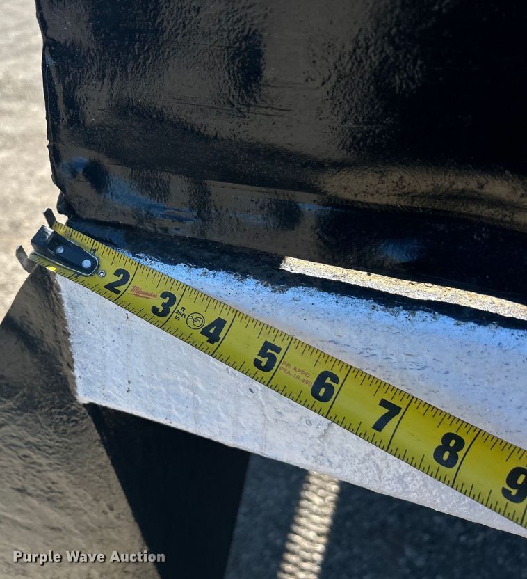 image for item EG1425 2012 Freightliner  Business Class M2 Crew Cab crane truck