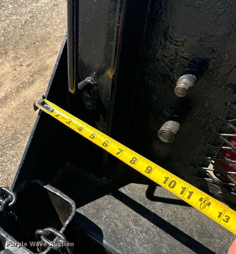 image for item EG1425 2012 Freightliner  Business Class M2 Crew Cab crane truck