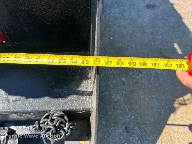 image for item EG1425 2012 Freightliner  Business Class M2 Crew Cab crane truck