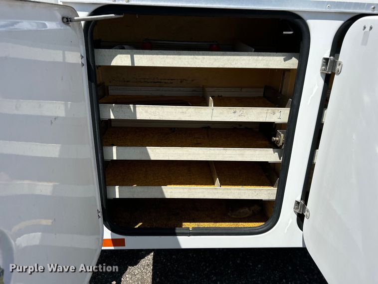 image for item EG1454 2006 Chevrolet  C4500 bucket truck