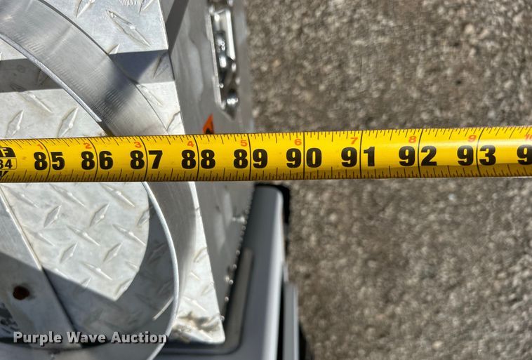 image for item EG1454 2006 Chevrolet  C4500 bucket truck