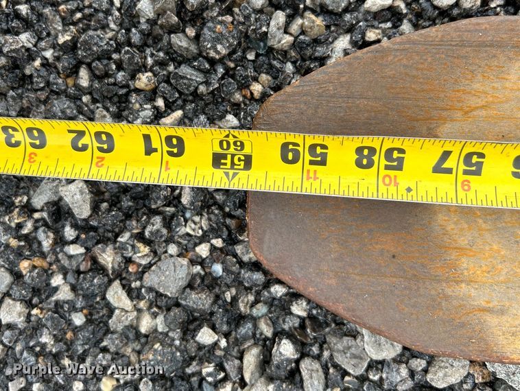 image for item EG1503 2018 Genie GTH-1056 telehandler