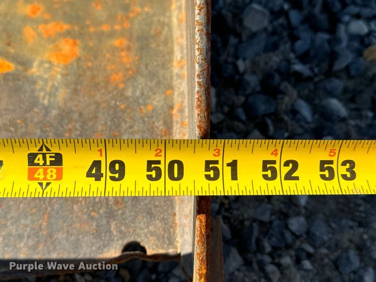 image for item EH3867 2020 Ditch Witch SK1050 compact utility loader